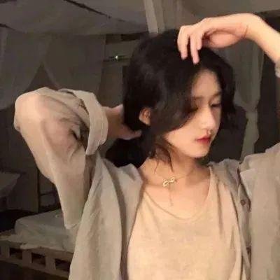 我家的医生