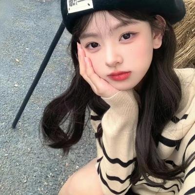 埃莉莎,我的爱在线观看