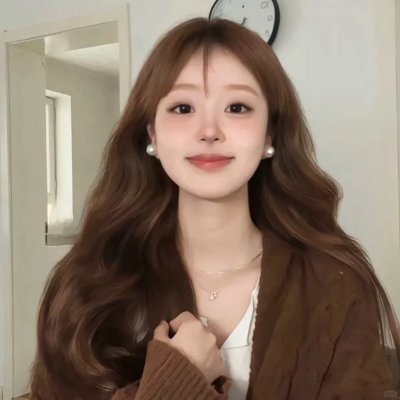 难兄难弟之神探李奇粤语在线观看