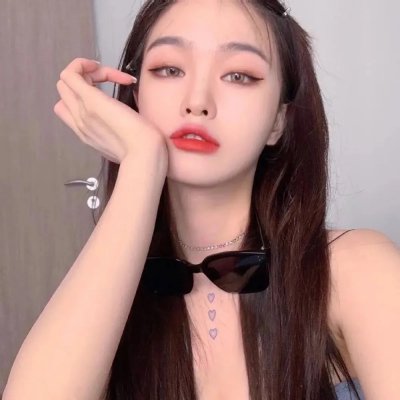 大雄与未来笔记在线观看
