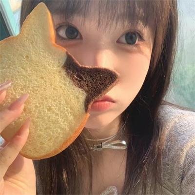 森林奇旅在线观看