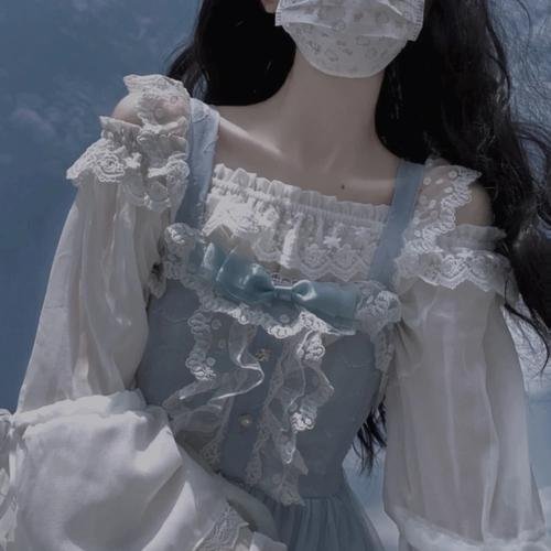 轻音少女在线观看