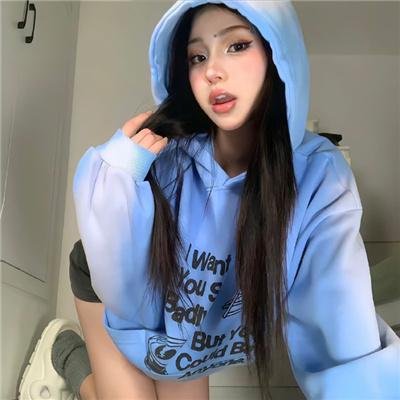 秋叶原系女友在线观看