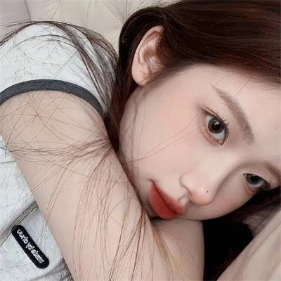珍爱热线在线观看