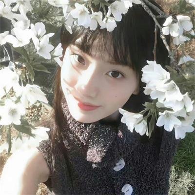 不得不爱第一季在线观看