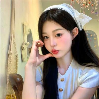 由吻生爱在线观看