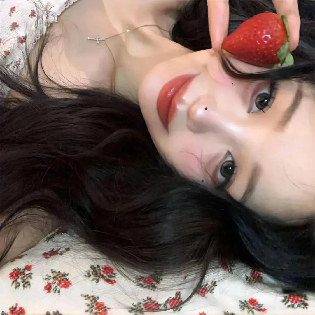 血杀粤语在线观看