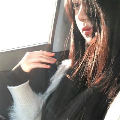 大山深处110