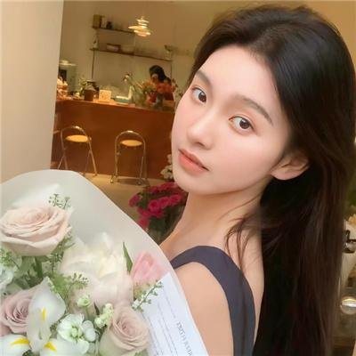 生于昨日在线观看