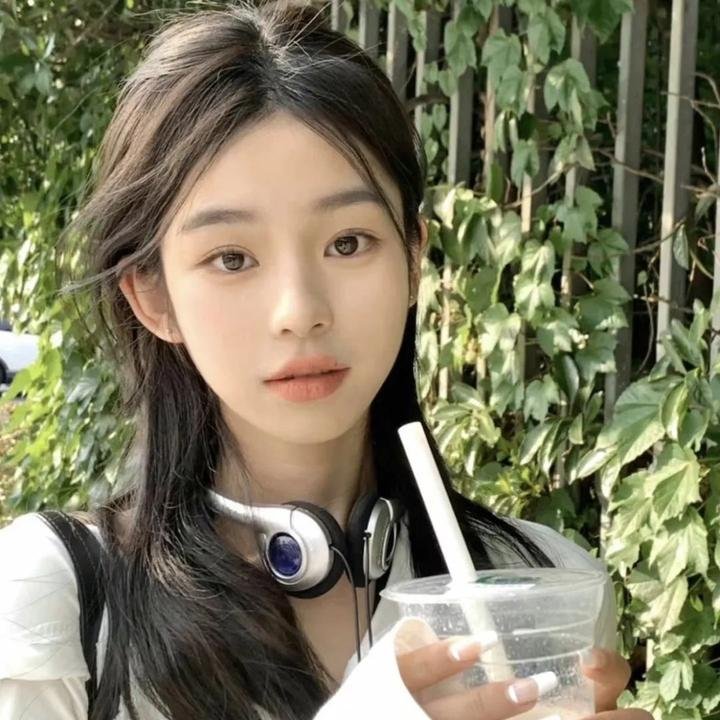 我家的秘密在线观看