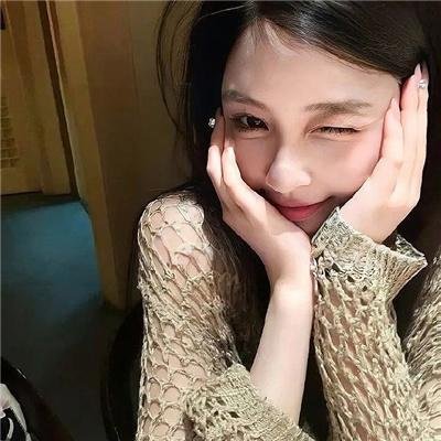 神探光头妹在线观看