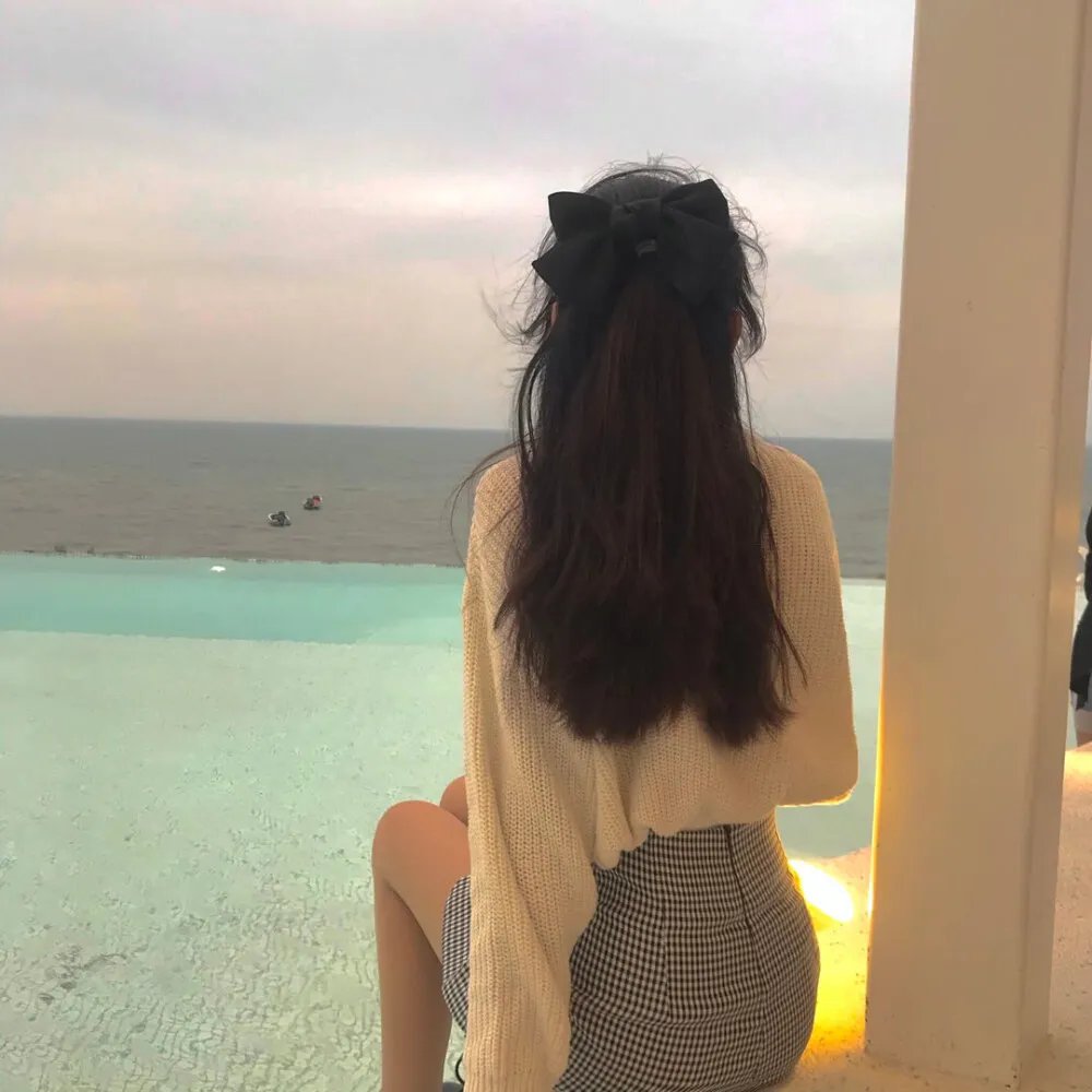 浴血山河