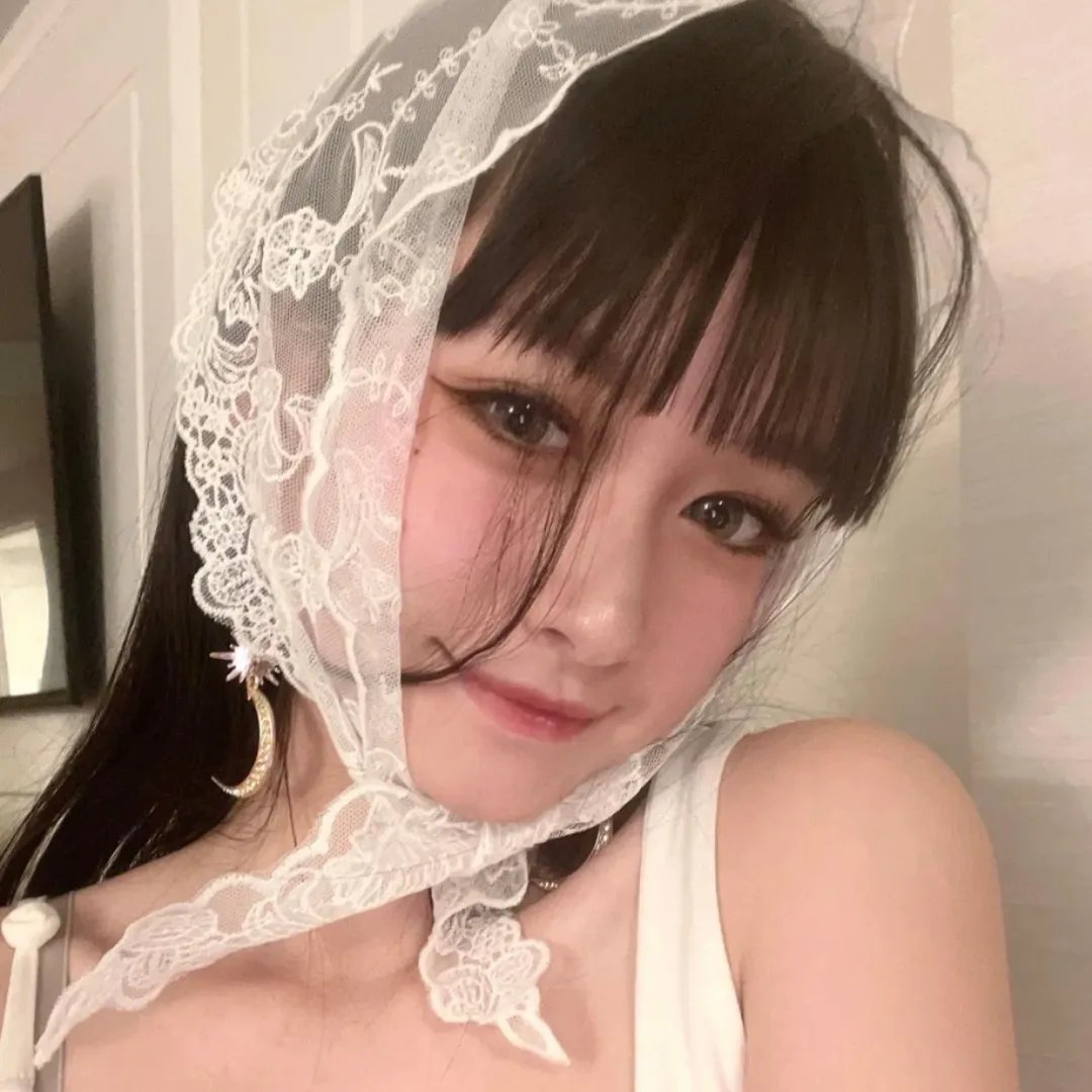 只想告诉你在线观看