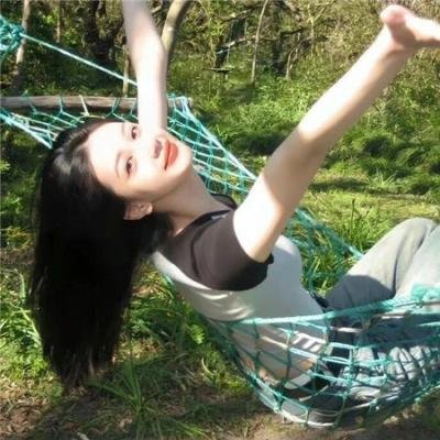 粗鲁巫医在线观看