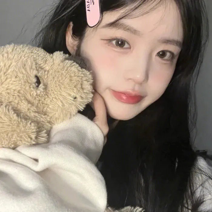 玉女芳心在线观看