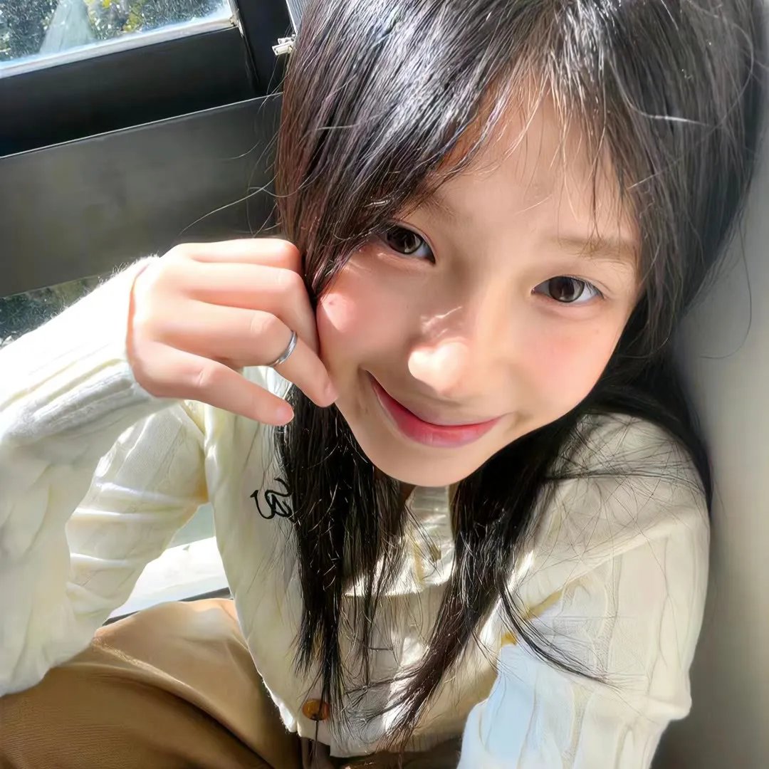 奶油花之恋在线观看