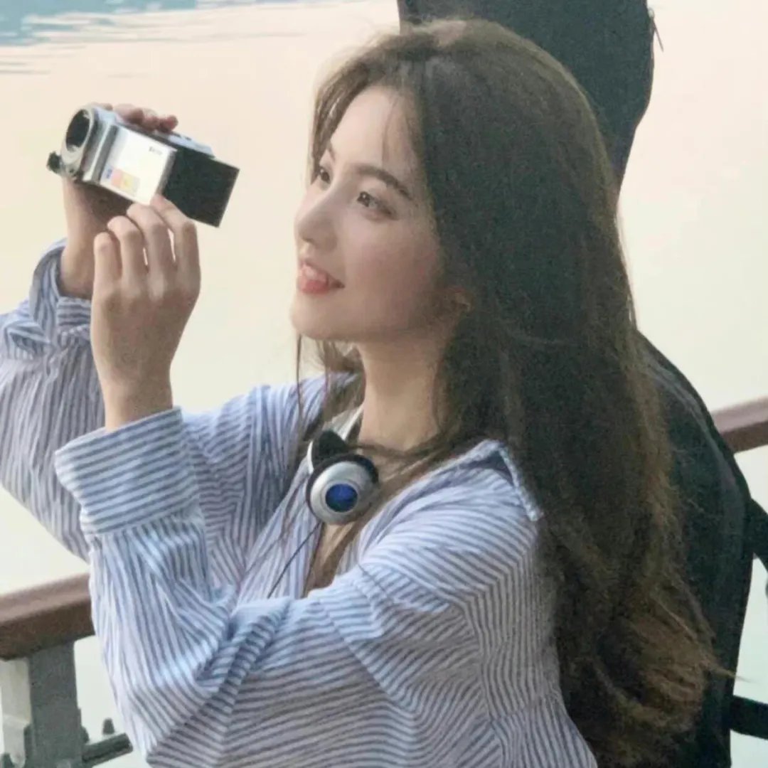 阿里,山羊与阿伯拉希姆在线观看