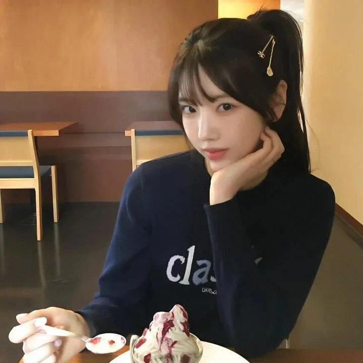 切勿吞食在线观看