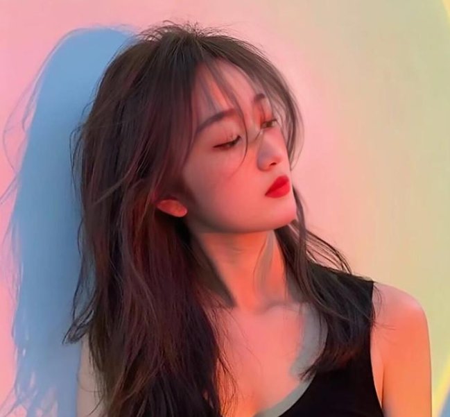 娇娇女在线观看
