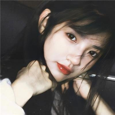 记忆中的玛妮在线观看