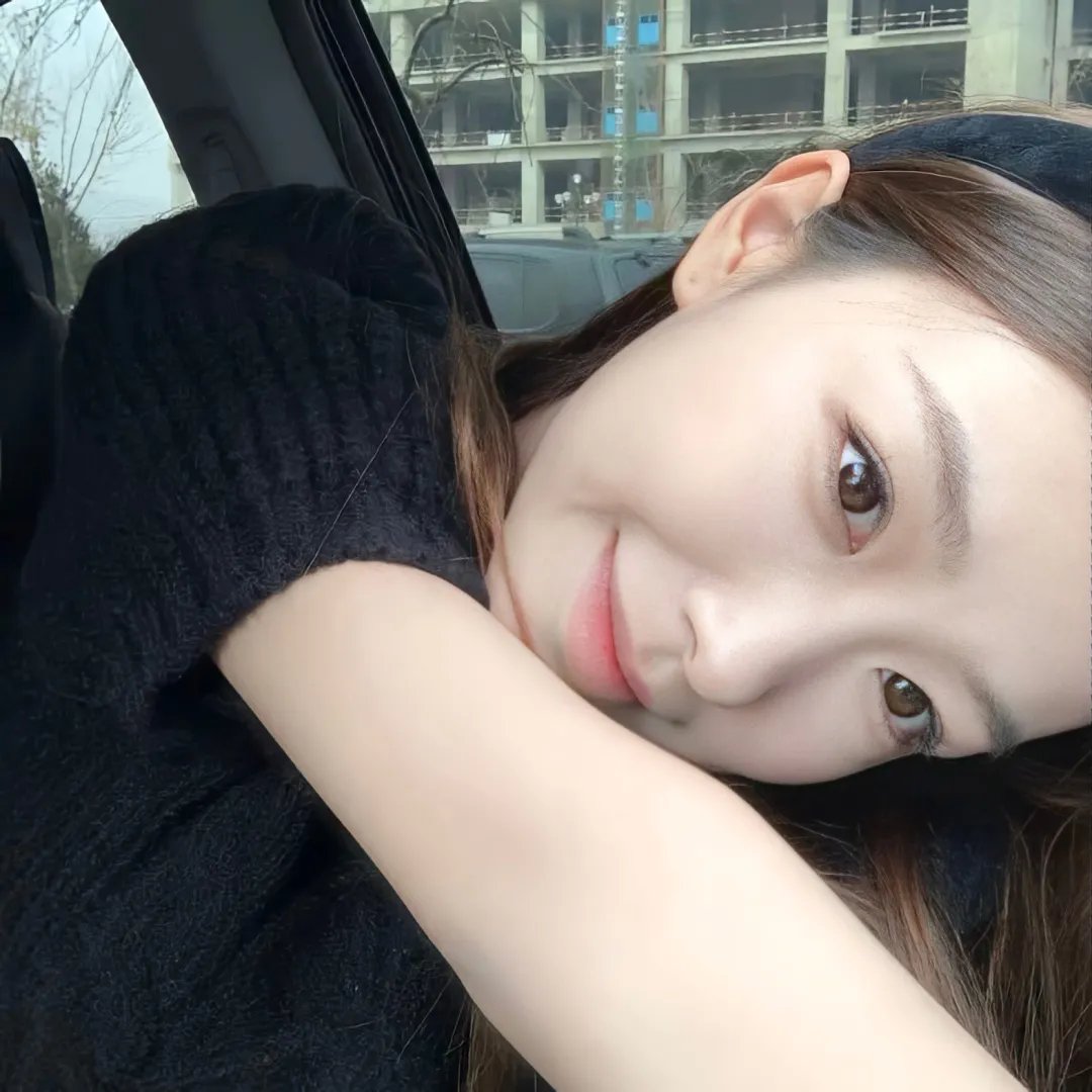 狂飙摩托在线观看