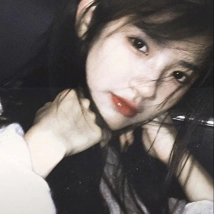 轻微盗窃案在线观看