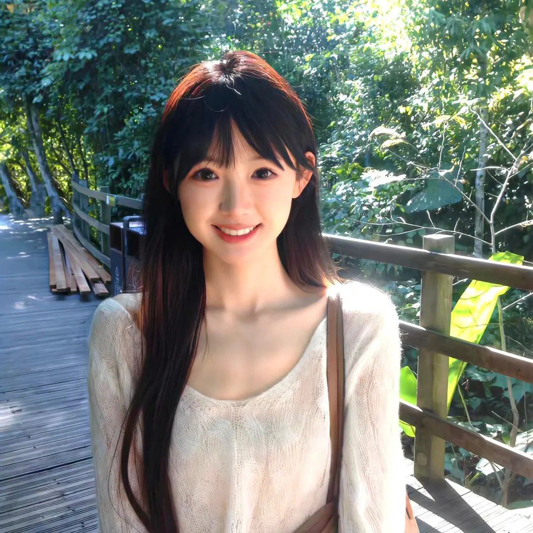 暗流2023在线观看