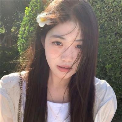 深宫绮梦在线观看